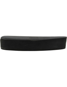 Calciolo gomma BMR 500 mm... 2