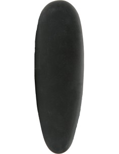 Calciolo gomma BMR 500 mm...