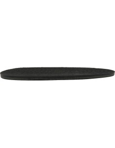 Spessorino in plastica 4 mm... 2