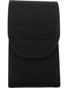 Porta Cellulare Vega 2R26...
