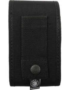 Porta Cellulare Vega 2R26... 2