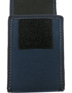 Porta Cellulare Vega 2R26... 2