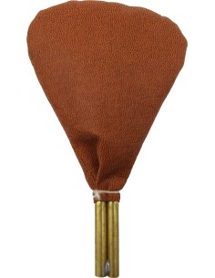 Richiamo beccaccino in...