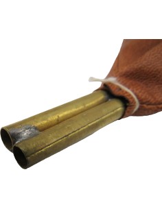 Richiamo beccaccino in... 2