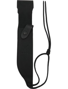 Fodero in gomma per... 2