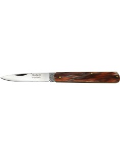 Coltello Siciliano 17 cm...