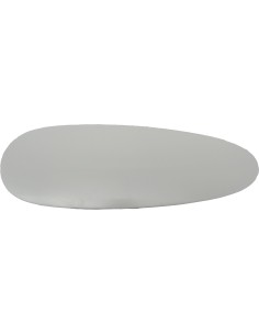 Spessorino in plastica 2 mm... 2
