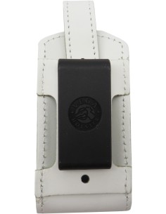 Porta cellulare Vega cuoio... 2