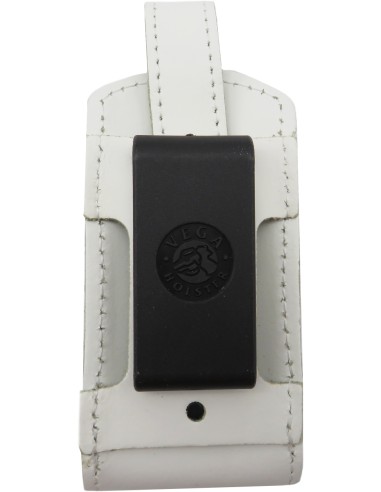 Porta Cellulare Da Cintura Universale - Tessuto Oxford, Impermeabile | Per Telefoni Fino A 6.9” - Foto 4