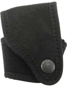 Porta manette Vega cordura...