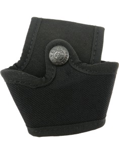 Porta manette Vega cordura... 2