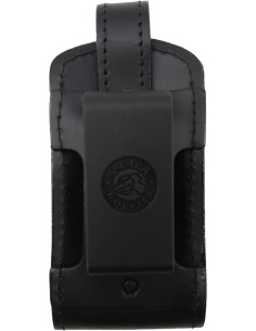 Porta cellulare Vega cuoio... 2