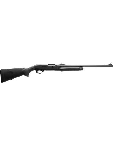 Benelli fucile semiautomatico M2...