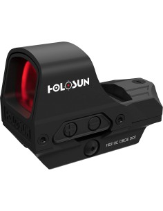Holosun Red Dot Reflex...