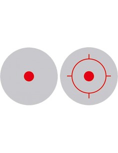 Holosun Red Dot Reflex... 2