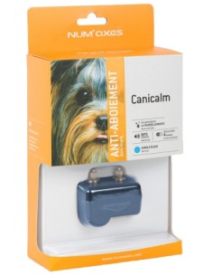 Collare antiabbaio canicalm... 2