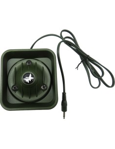 Altoparlante alta...