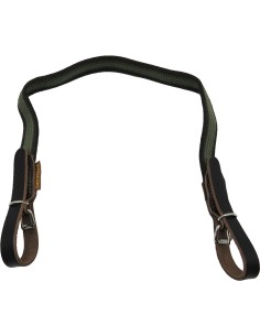 Bretella fucile elastica...