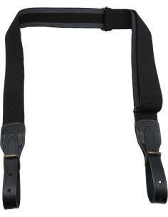 Bretella Vega tela...