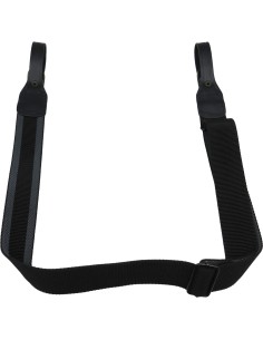 Bretella Vega tela... 2