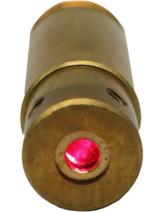 Collimatore laser 9 mm 2