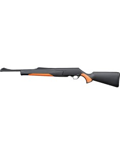 Browning carabina...