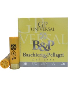 Cartucce Baschieri e...