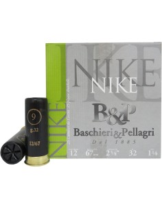 Cartucce Baschieri e...