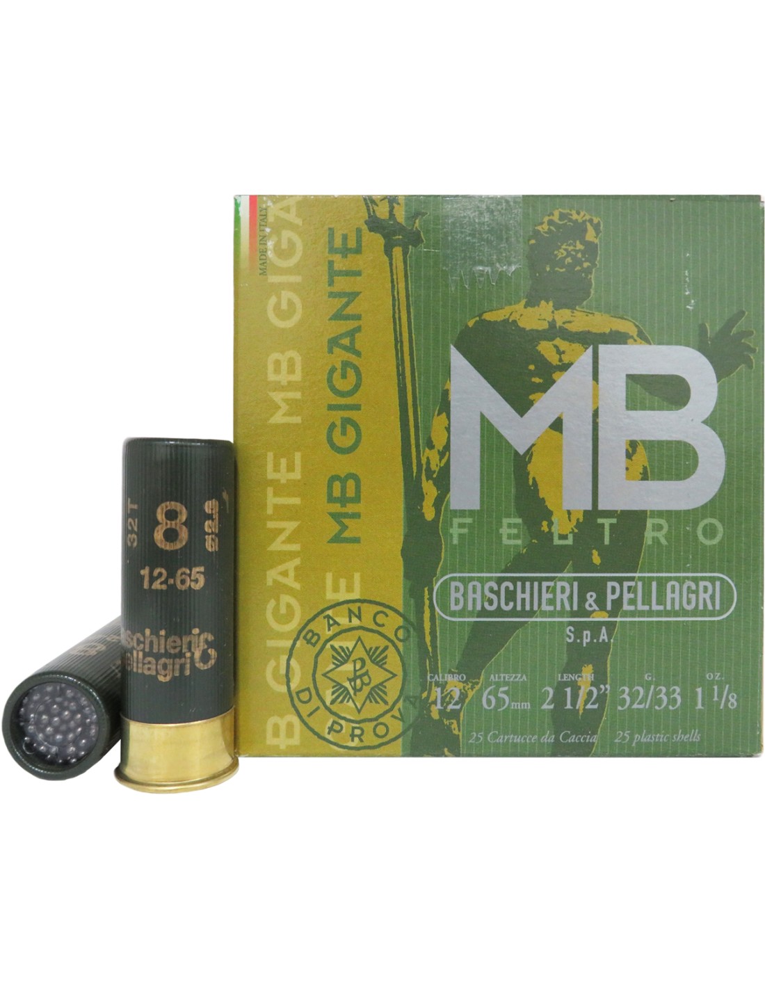 GUGULUZA Scatola Per Munizioni Cassetta In Metallo Con Guarnizioni, Cassa In Stile Militare,Nero - .30 CAL