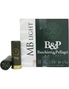 Cartucce Baschieri e...