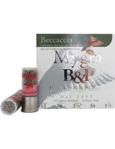 Cartucce Baschieri e...