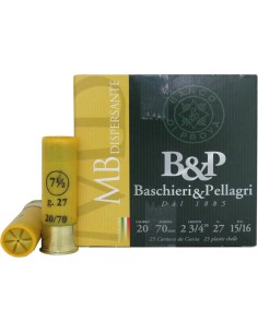 Cartucce Baschieri e...