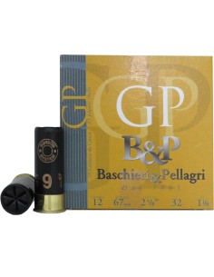 Cartucce Baschieri e...