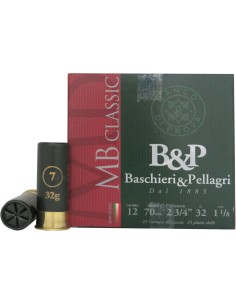 Cartucce Baschieri e...