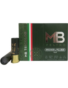 Cartucce Baschieri e...