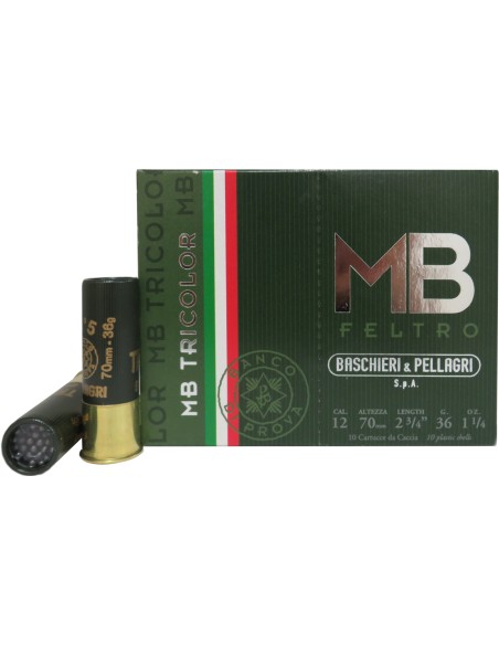 Occhiali baschieri e pellagri hot sale