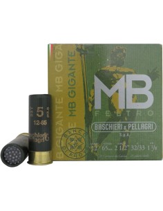 Cartucce Baschieri e...