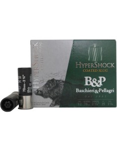 Cartucce Baschieri e...