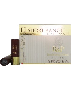 Cartucce Baschieri e...