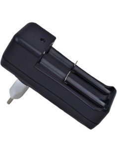 Carica batterie per... 2