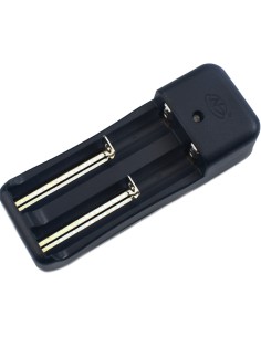 Carica batterie per...