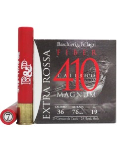 Cartucce Baschieri e...