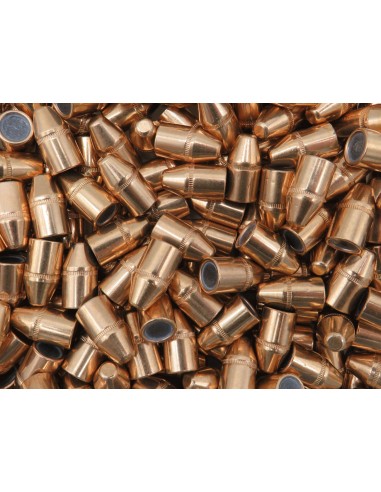 Palle Fiocchi blindate cal 38 special...