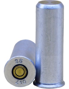 Blister 2 salvapercussori...