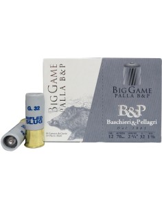 Cartucce Baschieri e...