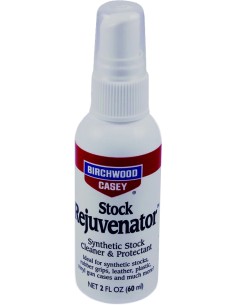 Olio spray per calci...