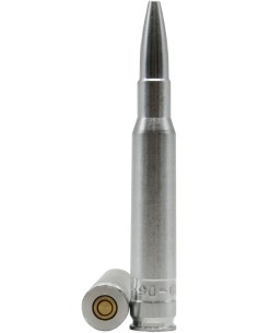 Salvapercussore in metallo... 2