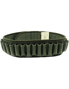 Riserva - cartuccera in...