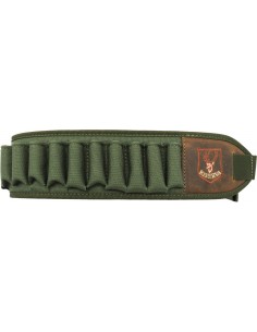 Riserva - cartuccera in... 2