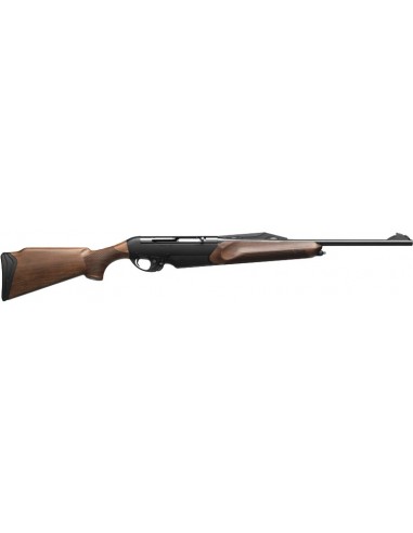 Benelli carabina semiautomatica Argo...